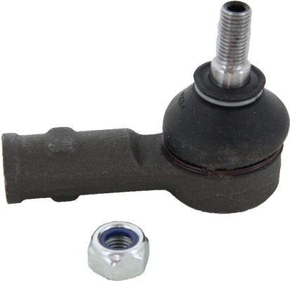 TRISCAN Sporstangkugle 850017131 for MG