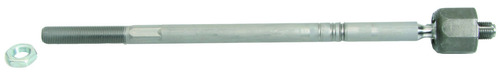 TRISCAN Styrestang, inderste 850017200 for LAND ROVER