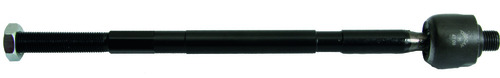 TRISCAN Styrestang, inderste 850017201 for ROVER