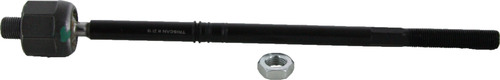TRISCAN Styrestang, inderste 850017206 for LAND ROVER
