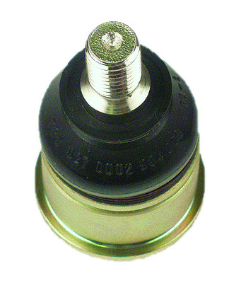 TRISCAN Bærekugle 850017502 for HONDA ROVER
