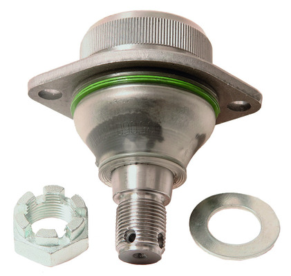 TRISCAN Bærekugle 850017505 for LAND ROVER
