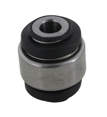 TRISCAN Bærekugle 850017506 for LAND ROVER