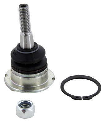 TRISCAN Bærekugle 850017510 for LAND ROVER