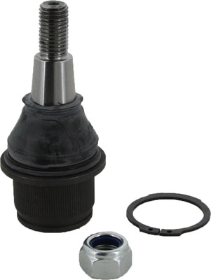 TRISCAN Bærekugle 850017531 for LAND ROVER