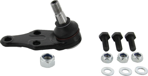 TRISCAN Bærekugle 850017539 for LAND ROVER