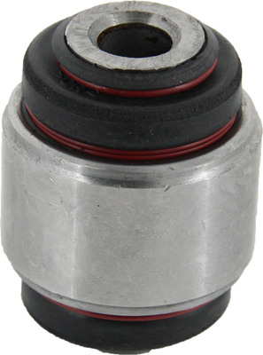 TRISCAN Bærekugle 850017540 for LAND ROVER
