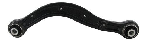 TRISCAN Bærearm, hjulophæng 850017559 for LAND ROVER