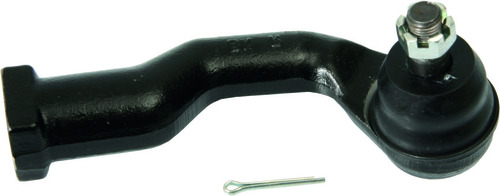 TRISCAN Sporstangkugle 850018109 for KIA