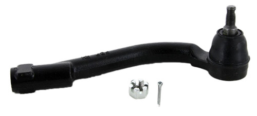 TRISCAN Sporstangkugle 850018115 for KIA