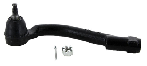 TRISCAN Sporstangkugle 850018116 for KIA