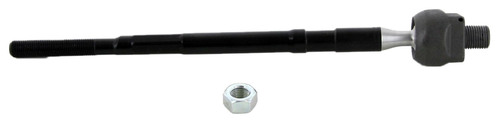 TRISCAN Styrestang, inderste 850018215 for KIA