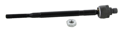 TRISCAN Styrestang, inderste 850018219 for KIA