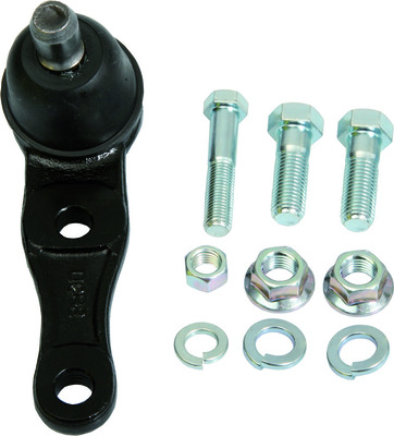 TRISCAN Bærekugle 850018500 for KIA