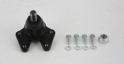 TRISCAN Bærekugle 850018501 for KIA