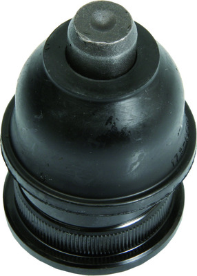 TRISCAN Bærekugle 850018505 for KIA HYUNDAI