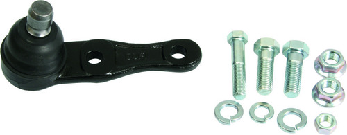 TRISCAN Bærekugle 850018506 for KIA