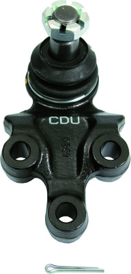 TRISCAN Bærekugle 850018521 for KIA