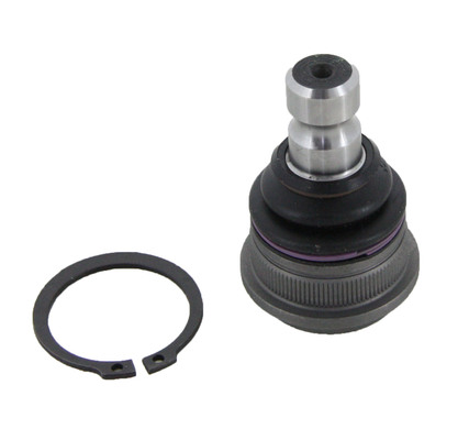 TRISCAN Bærekugle 850018537 for KIA