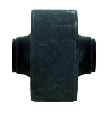 TRISCAN Ophæng, bærearm 850018800 for KIA HYUNDAI