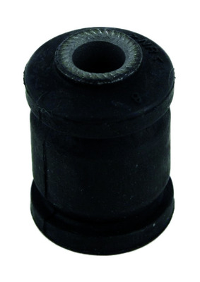 TRISCAN Ophæng, bærearm 850018801 for KIA HYUNDAI