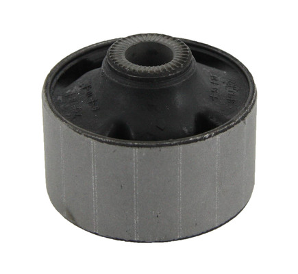 TRISCAN Ophæng, bærearm 850018802 for KIA