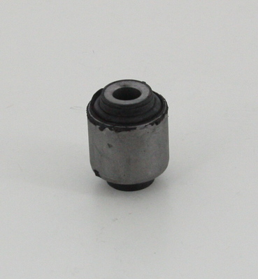 TRISCAN Ophæng, bærearm 850018804 for HYUNDAI KIA