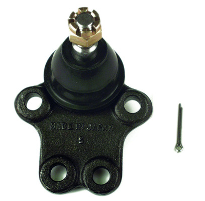 TRISCAN Bærekugle 850020011 for ISUZU