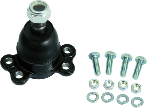 TRISCAN Bærekugle 850020501 for OPEL