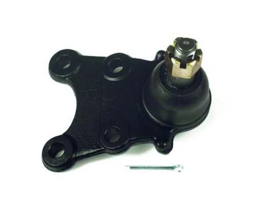 TRISCAN Bærekugle 850020503 for OPEL ISUZU