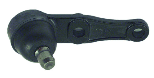 TRISCAN Bærekugle 850021500 for DAEWOO