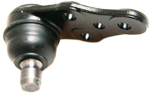 TRISCAN Bærekugle 850021506 for DAEWOO