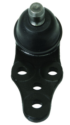 TRISCAN Bærekugle 850021507 for DAEWOO