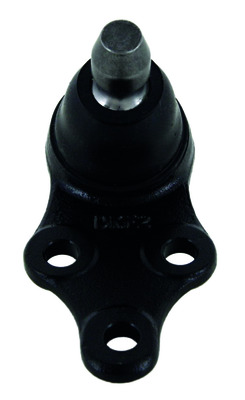 TRISCAN Bærekugle 850021524 for DAEWOO