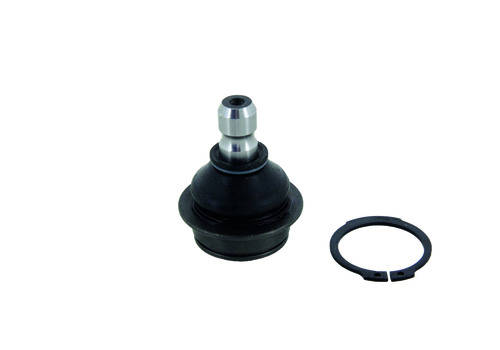 TRISCAN Bærekugle 850021525 for CHEVROLET