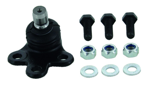 TRISCAN Bærekugle 850021526 for CHEVROLET