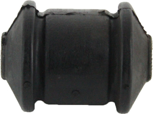 TRISCAN Ophæng, bærearm 850021810 for GENERAL MOTORS