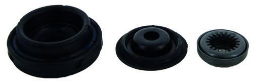 TRISCAN Fjederbensstøtteleje 850021902 for CHEVROLET DAEWOO