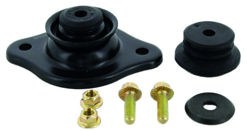 TRISCAN Fjederbensstøtteleje 850021903 for CHEVROLET DAEWOO