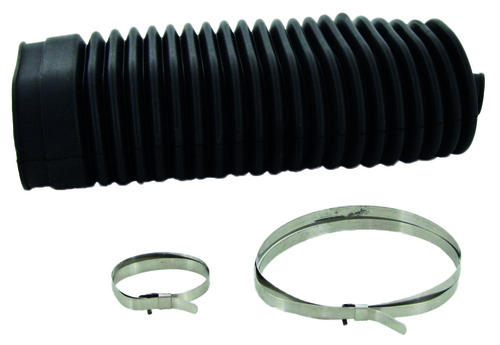 TRISCAN Manchetsæt, styretøj 850023007 for MERCEDES-BENZ