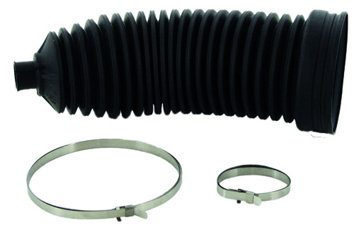 TRISCAN Manchetsæt, styretøj 850023011 for MERCEDES-BENZ