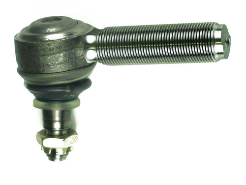 TRISCAN Sporstangkugle 850023101 for MERCEDES-BENZ