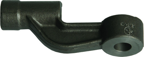 TRISCAN Sporstangkugle 850023127 for SMART