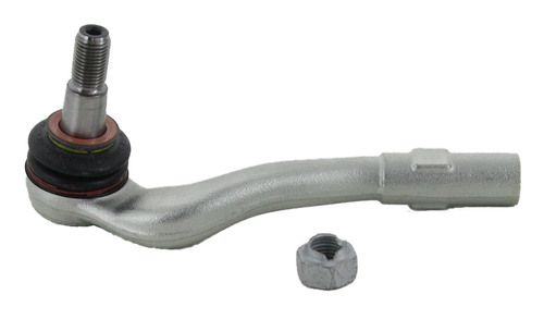TRISCAN Sporstangkugle 850023130 for MERCEDES-BENZ