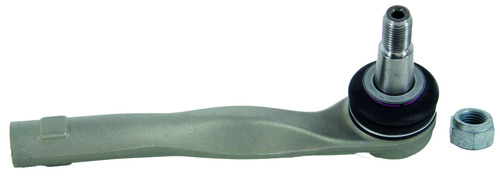 TRISCAN Sporstangkugle 850023133 for MERCEDES-BENZ