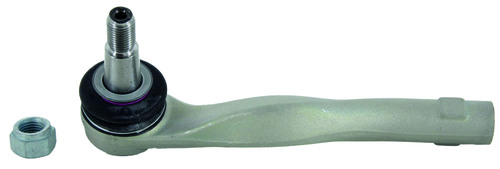 TRISCAN Sporstangkugle 850023134 for MERCEDES-BENZ