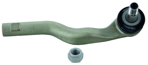 TRISCAN Sporstangkugle 850023139 for MERCEDES-BENZ