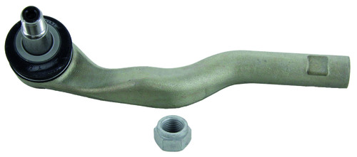 TRISCAN Sporstangkugle 850023140 for MERCEDES-BENZ