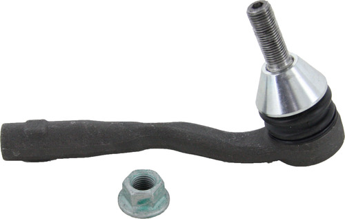 TRISCAN Sporstangkugle 850023149 for MERCEDES-BENZ