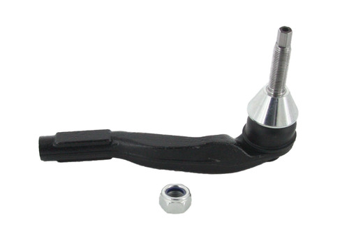 TRISCAN Sporstangkugle 850023151 for MERCEDES-BENZ